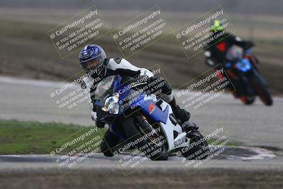 media/Nov-29-2025-TrackDaz (Sat) [[10ae2d9bce]]/B Group/Session 3 (Outside Grapevine)/